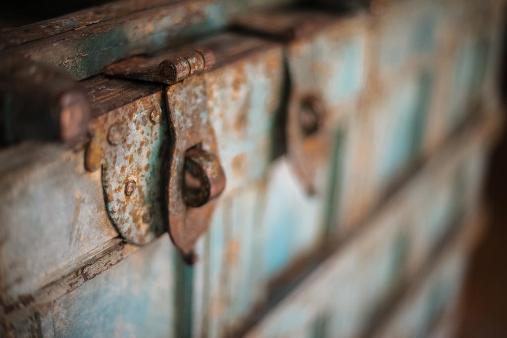ホテル Casa Mejia Cartagena エクステリア 写真