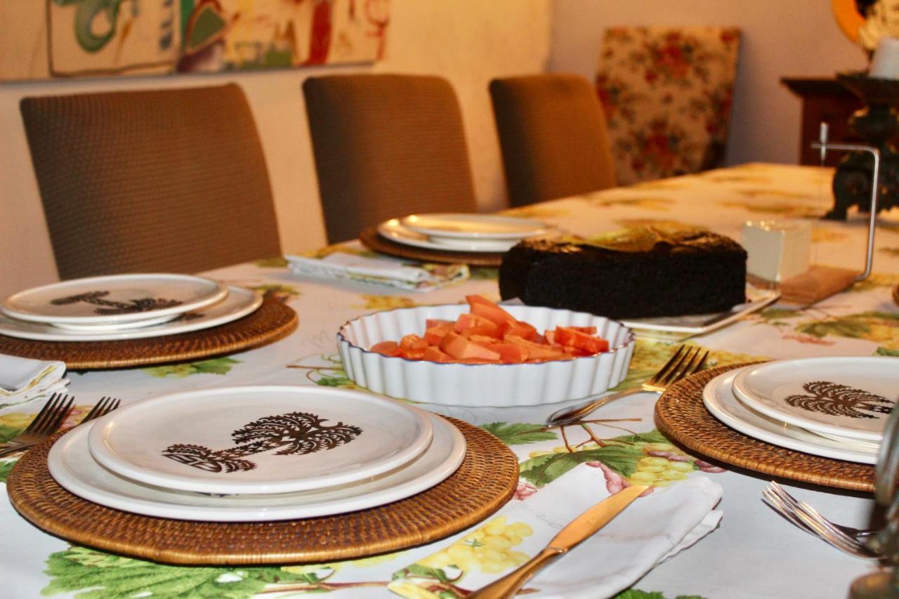 ホテル Casa Mejia Cartagena エクステリア 写真